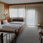 Waldblick Bsr Garten Mit Pavillons Im Schwarzwald, Ideal Fuer Paare, Familien, Hunde 3* Donaueschingen
