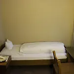 Hotel Waldblick Bsr Garten Mit Pavillons Im Schwarzwald, Ideal Fuer Paare, Familien, Hunde