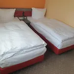 Hotel Waldblick Bsr Garten Mit Pavillons Im Schwarzwald, Ideal Fuer Paare, Familien, Hunde 3*