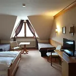 Waldblick Bsr Garten Mit Pavillons Im Schwarzwald, Ideal Fuer Paare, Familien, Hunde 3* Donaueschingen