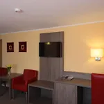 Waldblick Bsr Garten Mit Pavillons Im Schwarzwald, Ideal Fuer Paare, Familien, Hunde Hotel