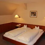 Waldblick Bsr Garten Mit Pavillons Im Schwarzwald, Ideal Fuer Paare, Familien, Hunde Hotel
