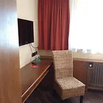 Hotel Waldblick Donaueschingen