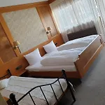 Hotel Waldblick Bsr Garten Mit Pavillons Im Schwarzwald, Ideal Fuer Paare, Familien, Hunde