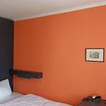 Hotel Waldblick Bsr Garten Mit Pavillons Im Schwarzwald, Ideal Fuer Paare, Familien, Hunde Donaueschingen