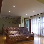 Waldblick Bsr Garten Mit Pavillons Im Schwarzwald, Ideal Fuer Paare, Familien, Hunde Hotel 3*
