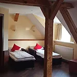 Hotel Waldblick Bsr Garten Mit Pavillons Im Schwarzwald, Ideal Fuer Paare, Familien, Hunde Donaueschingen