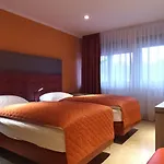 Hotel Waldblick Bsr Garten Mit Pavillons Im Schwarzwald, Ideal Fuer Paare, Familien, Hunde