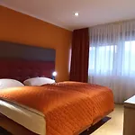 Waldblick Bsr Garten Mit Pavillons Im Schwarzwald, Ideal Fuer Paare, Familien, Hunde 3* Donaueschingen