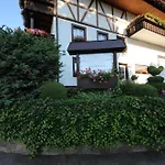 Waldblick Bsr Garten Mit Pavillons Im Schwarzwald, Ideal Fuer Paare, Familien, Hunde Donaueschingen