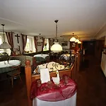 Waldblick Bsr Garten Mit Pavillons Im Schwarzwald, Ideal Fuer Paare, Familien, Hunde Hotel Donaueschingen