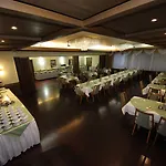 Hotel Waldblick Bsr Garten Mit Pavillons Im Schwarzwald, Ideal Fuer Paare, Familien, Hunde 3*