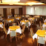 Hotel Waldblick Bsr Garten Mit Pavillons Im Schwarzwald, Ideal Fuer Paare, Familien, Hunde Donaueschingen