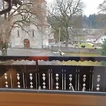 Hotel Waldblick Bsr Garten Mit Pavillons Im Schwarzwald, Ideal Fuer Paare, Familien, Hunde 3*
