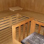 Hotel Waldblick Bsr Garten Mit Pavillons Im Schwarzwald, Ideal Fuer Paare, Familien, Hunde 3*