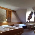 Waldblick Bsr Garten Mit Pavillons Im Schwarzwald, Ideal Fuer Paare, Familien, Hunde 3*