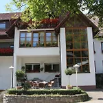 Waldblick Bsr Garten Mit Pavillons Im Schwarzwald, Ideal Fuer Paare, Familien, Hunde Hotel 3*