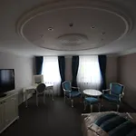 Hotel Waldblick Bsr Garten Mit Pavillons Im Schwarzwald, Ideal Fuer Paare, Familien, Hunde 3*