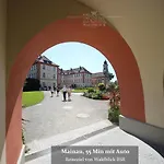 Waldblick Bsr Garten Mit Pavillons Im Schwarzwald, Ideal Fuer Paare, Familien, Hunde