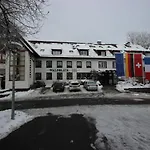 Hotel Waldblick Bsr Garten Mit Pavillons Im Schwarzwald, Ideal Fuer Paare, Familien, Hunde Donaueschingen