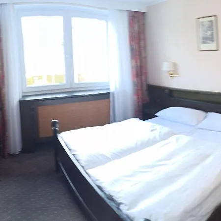 Waldblick Bsr Garten Mit Pavillons Im Schwarzwald, Ideal Fuer Paare, Familien, Hunde