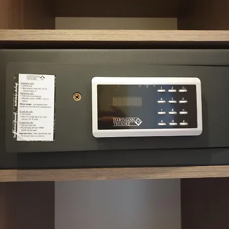 Hotel Waldblick Bsr Garten Mit Pavillons Im Schwarzwald, Ideal Fuer Paare, Familien, Hunde 3*