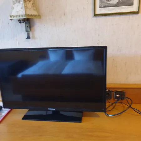 Hotel Waldblick Bsr Garten Mit Pavillons Im Schwarzwald, Ideal Fuer Paare, Familien, Hunde