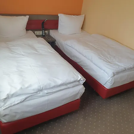 Hotel Hotel Waldblick Bsr Garten Mit Pavillons Im Schwarzwald, Ideal Fuer Paare, Familien, Hunde 3*