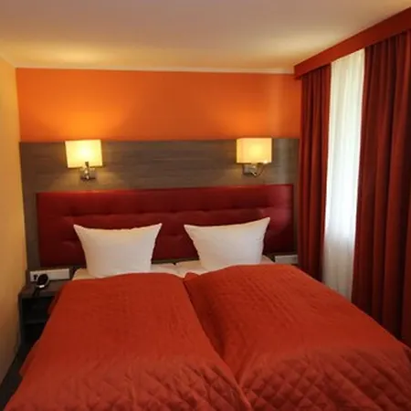 Waldblick Bsr Garten Mit Pavillons Im Schwarzwald, Ideal Fuer Paare, Familien, Hunde Hotel 3*