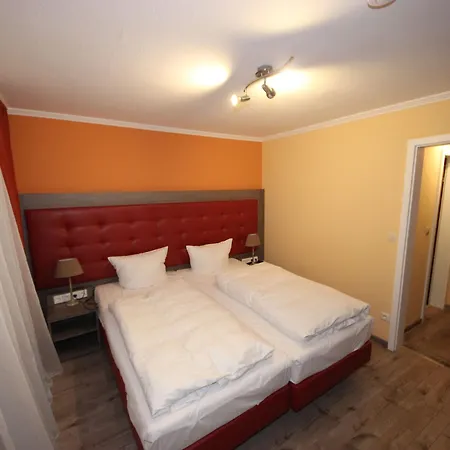 Ξενοδοχείο Waldblick Bsr Garten Mit Pavillons Im Schwarzwald, Ideal Fuer Paare, Familien, Hunde