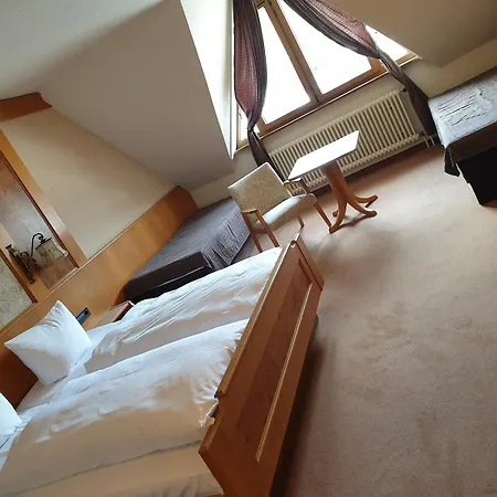 Hotel Waldblick Bsr Garten Mit Pavillons Im Schwarzwald, Ideal Fuer Paare, Familien, Hunde 3*