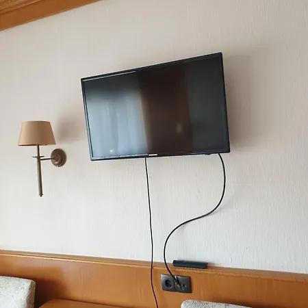 Waldblick Bsr Garten Mit Pavillons Im Schwarzwald, Ideal Fuer Paare, Familien, Hunde Donaueschingen