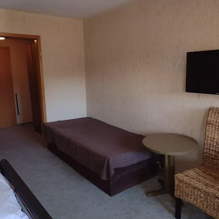 Hotel Waldblick Bsr Ihr Zwischenstopp Im Schwarzwald