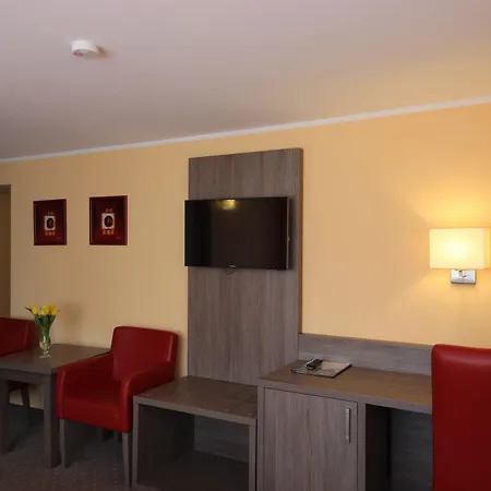 Hotel Waldblick Bsr Garten Mit Pavillons Im Schwarzwald, Ideal Fuer Paare, Familien, Hunde Hotel