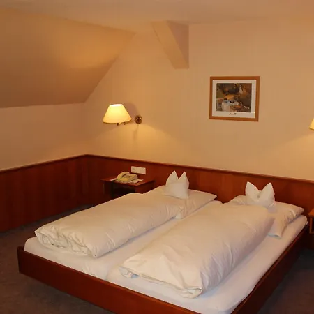 Hotel Waldblick Bsr Garten Mit Pavillons Im Schwarzwald, Ideal Fuer Paare, Familien, Hunde Hotel