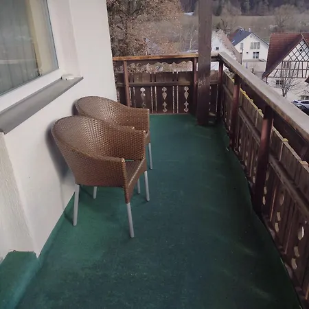 Waldblick Bsr Garten Mit Pavillons Im Schwarzwald, Ideal Fuer Paare, Familien, Hunde Отель 3*