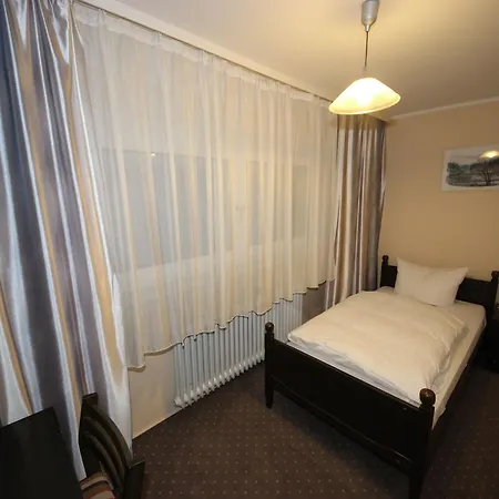 Hotel Hotel Waldblick Bsr Garten Mit Pavillons Im Schwarzwald, Ideal Fuer Paare, Familien, Hunde