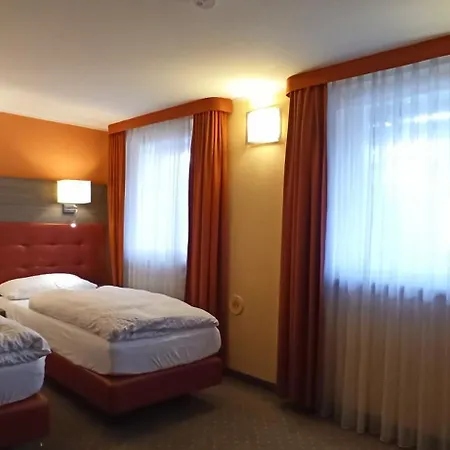 Hotel Hotel Waldblick Bsr Garten Mit Pavillons Im Schwarzwald, Ideal Fuer Paare, Familien, Hunde