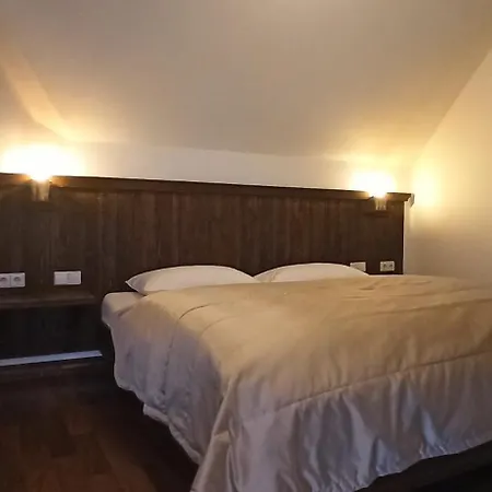 Hotel Waldblick Bsr Ihr Zwischenstopp Im Schwarzwald Donaueschingen