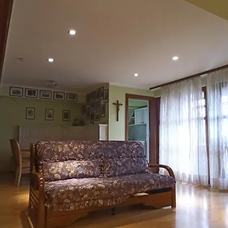 Waldblick Bsr Garten Mit Pavillons Im Schwarzwald, Ideal Fuer Paare, Familien, Hunde Hotel 3*