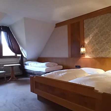 Hotel Waldblick Bsr Garten Mit Pavillons Im Schwarzwald, Ideal Fuer Paare, Familien, Hunde Donaueschingen