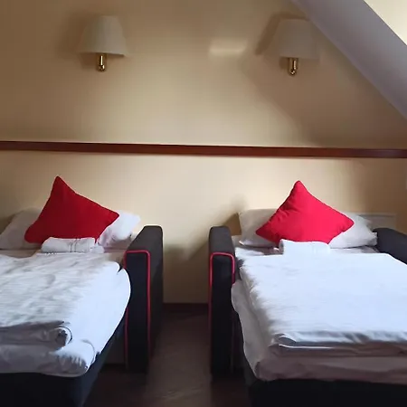 Hotel Waldblick Bsr Garten Mit Pavillons Im Schwarzwald, Ideal Fuer Paare, Familien, Hunde