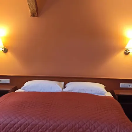 Hotel Waldblick Bsr Garten Mit Pavillons Im Schwarzwald, Ideal Fuer Paare, Familien, Hunde Hotel 3*