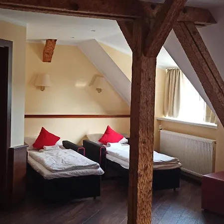 Hotel Hotel Waldblick Bsr Garten Mit Pavillons Im Schwarzwald, Ideal Fuer Paare, Familien, Hunde Donaueschingen