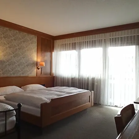 Hotel Waldblick Bsr Ihr Zwischenstopp Im Schwarzwald