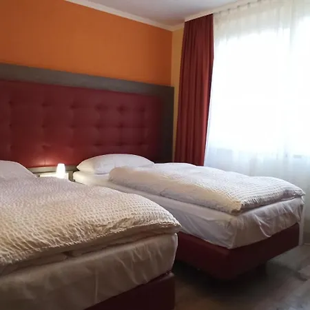 Hotel Waldblick Bsr Garten Mit Pavillons Im Schwarzwald, Ideal Fuer Paare, Familien, Hunde Hotel