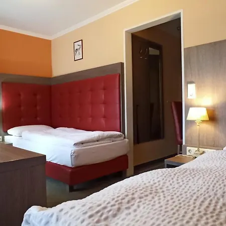 Hotel Waldblick Bsr Garten Mit Pavillons Im Schwarzwald, Ideal Fuer Paare, Familien, Hunde 3*