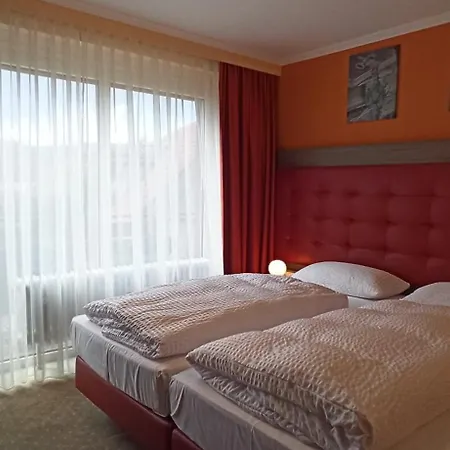 Hotel Waldblick Bsr Garten Mit Pavillons Im Schwarzwald, Ideal Fuer Paare, Familien, Hunde Hotel 3*