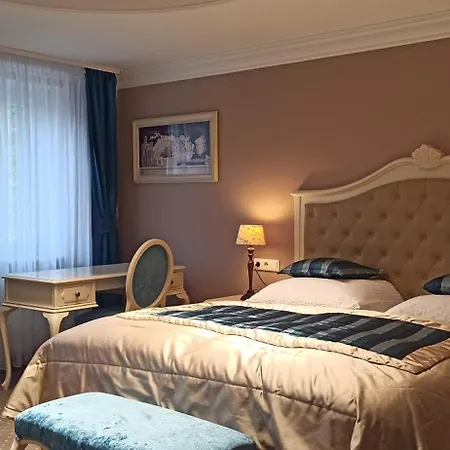 Hotel Waldblick Bsr Garten Mit Pavillons Im Schwarzwald, Ideal Fuer Paare, Familien, Hunde 3*