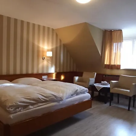 Hotel Waldblick Bsr Garten Mit Pavillons Im Schwarzwald, Ideal Fuer Paare, Familien, Hunde